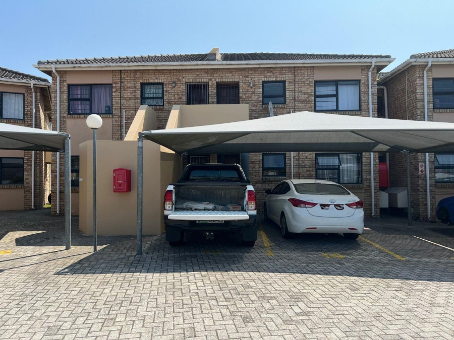 To Let 2 Bedroom Property for Rent in Linton Grange Eastern Cape